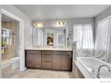 399 Ellie Way - Photo 15