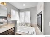 399 Ellie Way - Photo 16