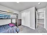399 Ellie Way - Photo 17