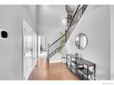 399 Ellie Way - Photo 3