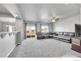 399 Ellie Way - Photo 4
