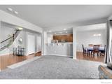 399 Ellie Way - Photo 5