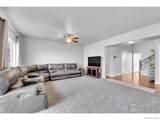 399 Ellie Way - Photo 6