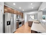 399 Ellie Way - Photo 7