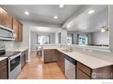 399 Ellie Way - Photo 8