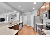 399 Ellie Way - Photo 9