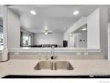 399 Ellie Way - Photo 10