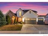 7225 Royal Country Down Drive - Photo 1