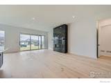 3039 Newfound Lake Road - Photo 4