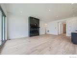 3039 Newfound Lake Road - Photo 5