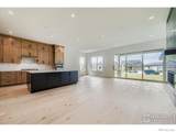 3039 Newfound Lake Road - Photo 6