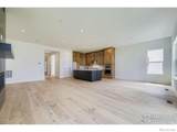 3039 Newfound Lake Road - Photo 7