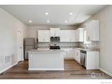 970 Cascade Falls Street - Photo 2