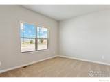 970 Cascade Falls Street - Photo 11