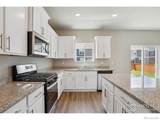 970 Cascade Falls Street - Photo 3