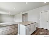 970 Cascade Falls Street - Photo 4