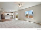970 Cascade Falls Street - Photo 5