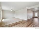 970 Cascade Falls Street - Photo 6