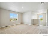 970 Cascade Falls Street - Photo 7