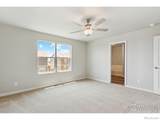 970 Cascade Falls Street - Photo 8