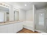 970 Cascade Falls Street - Photo 9
