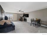 2660 Otero Place - Photo 1