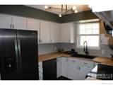 2660 Otero Place - Photo 3