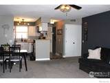 2660 Otero Place - Photo 4