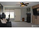 2660 Otero Place - Photo 5