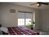 2660 Otero Place - Photo 7