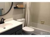 2660 Otero Place - Photo 8