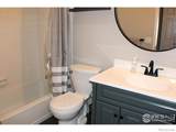 2660 Otero Place - Photo 10