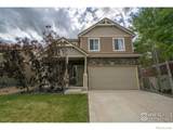 5036 Ridgewood Drive - Photo 1