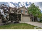 5036 Ridgewood Drive - Photo 2