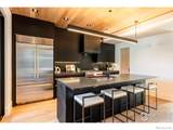 358 Arapahoe Avenue - Photo 11