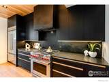 358 Arapahoe Avenue - Photo 12