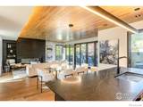 358 Arapahoe Avenue - Photo 13