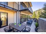 358 Arapahoe Avenue - Photo 14