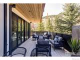 358 Arapahoe Avenue - Photo 15
