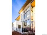 358 Arapahoe Avenue - Photo 5