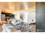 358 Arapahoe Avenue - Photo 8