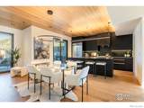 358 Arapahoe Avenue - Photo 9