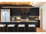 358 Arapahoe Avenue - Photo 10