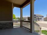 273 Mt Harvard Avenue - Photo 2