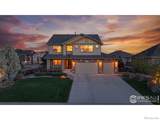 1874 Seadrift Drive - Photo 1