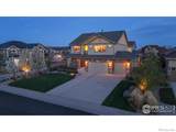 1874 Seadrift Drive - Photo 2
