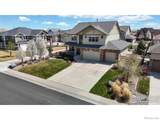 1874 Seadrift Drive - Photo 4