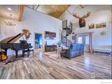 6251 County Road 20 - Photo 2