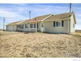 37506 County Road 69 - Photo 1