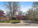 1746 Shavano Street - Photo 3